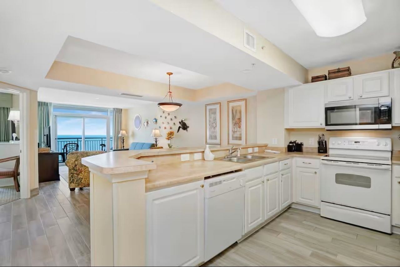 123 Ocean Blvd. Photo 46