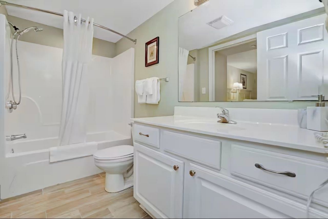 123 Ocean Blvd. Photo 48