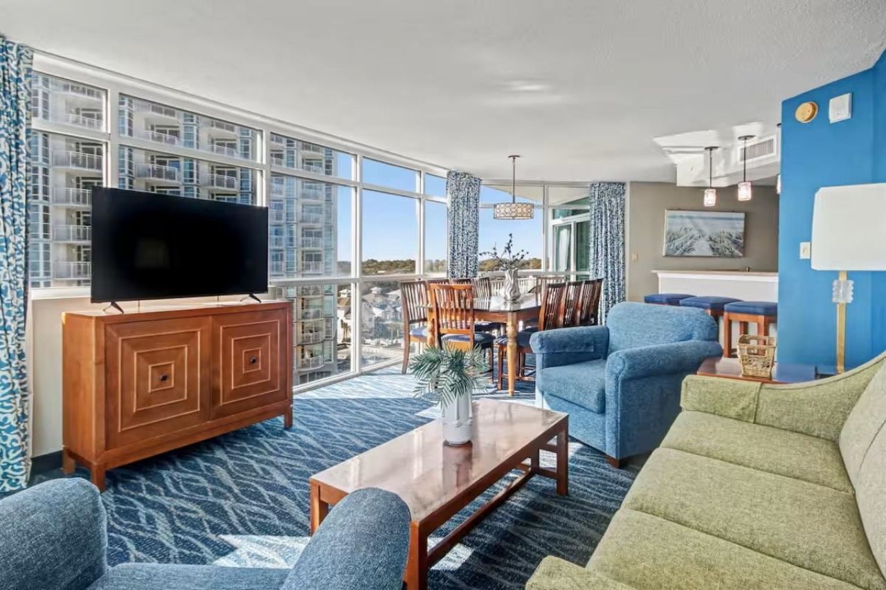 123 Ocean Blvd. Photo 49
