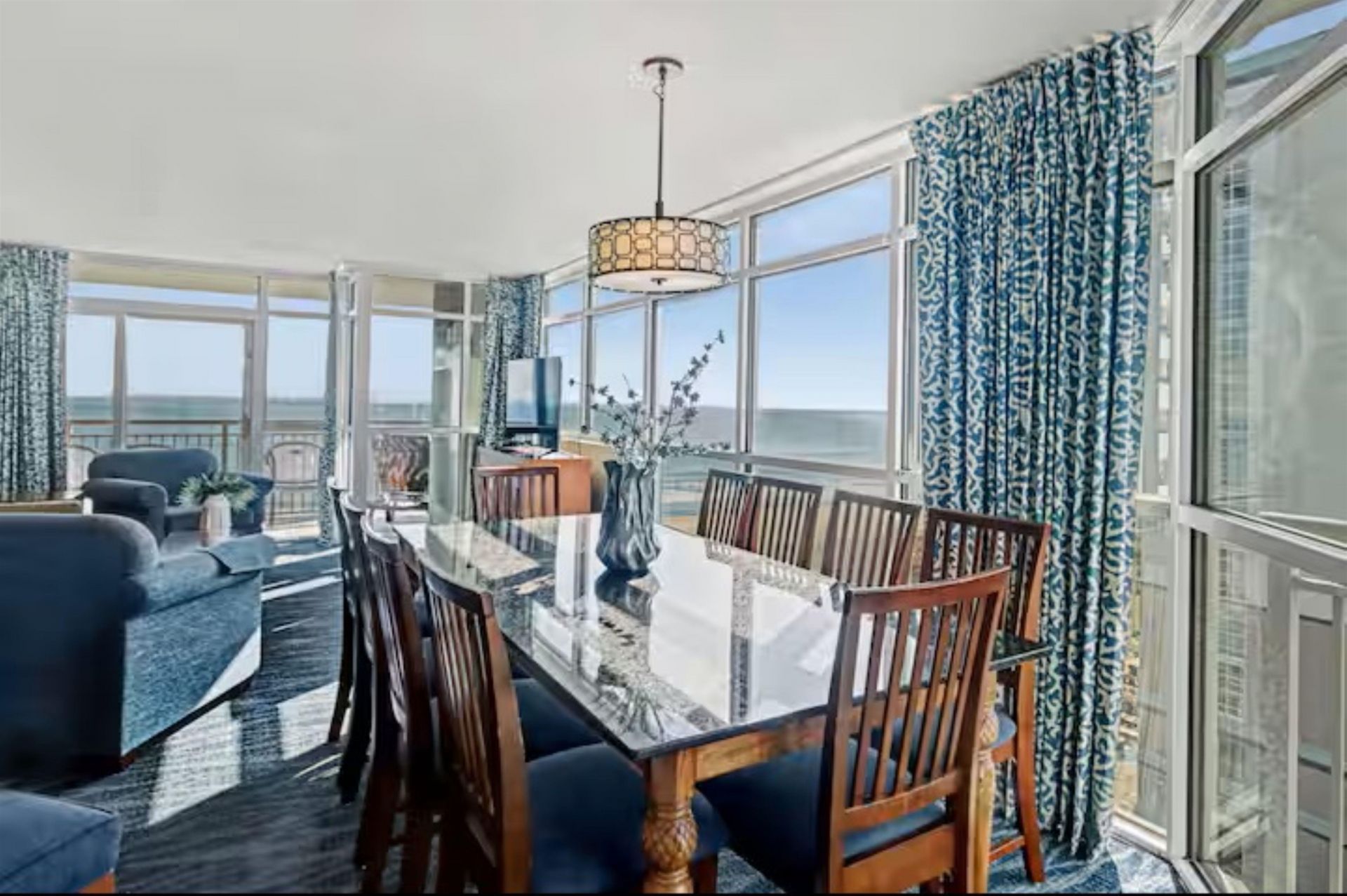 123 Ocean Blvd. Photo 50