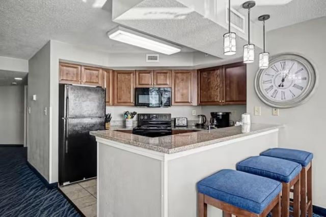 123 Ocean Blvd. Photo 51