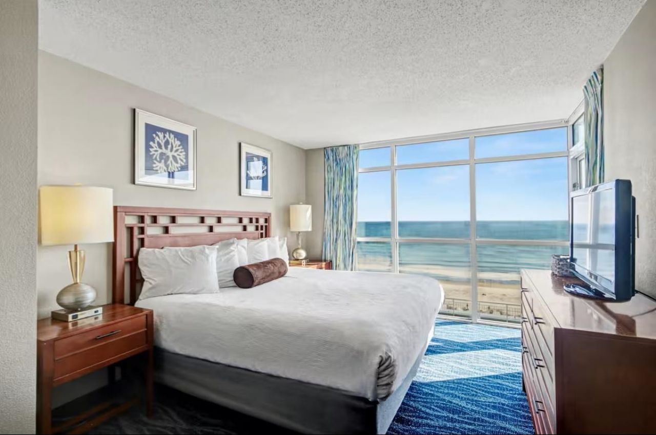 123 Ocean Blvd. Photo 52