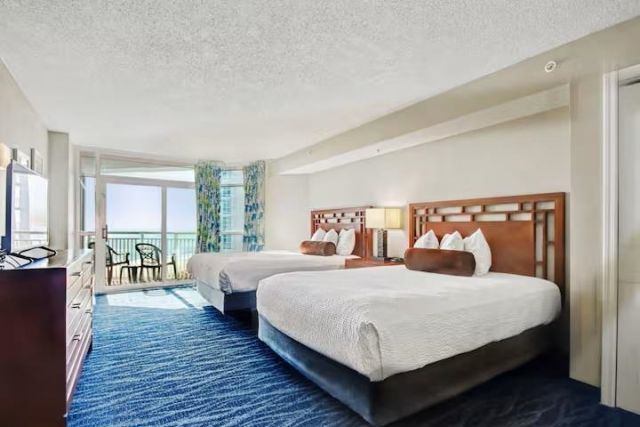 123 Ocean Blvd. Photo 53