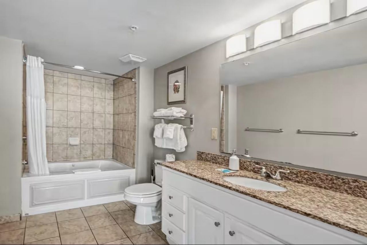 123 Ocean Blvd. Photo 54