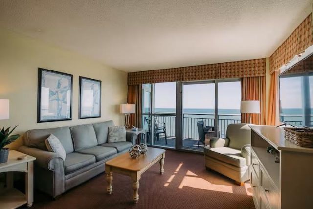 123 Ocean Blvd. Photo 56