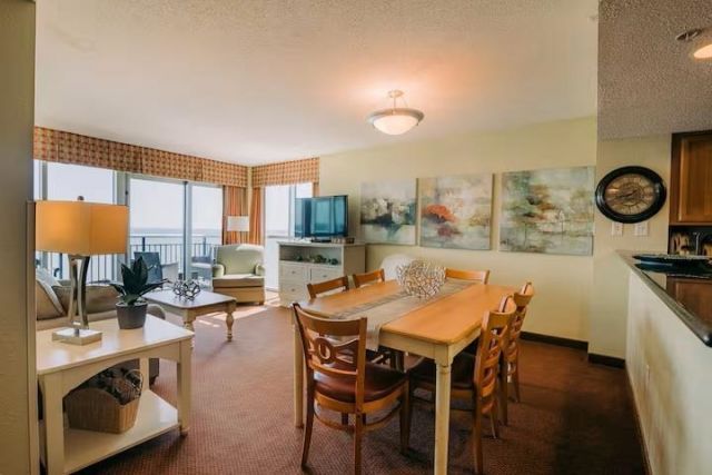 123 Ocean Blvd. Photo 58