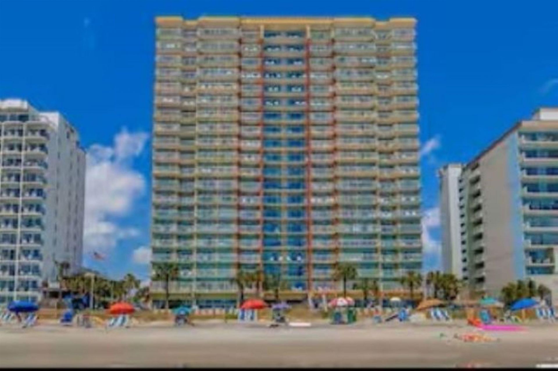123 Ocean Blvd. Photo 6