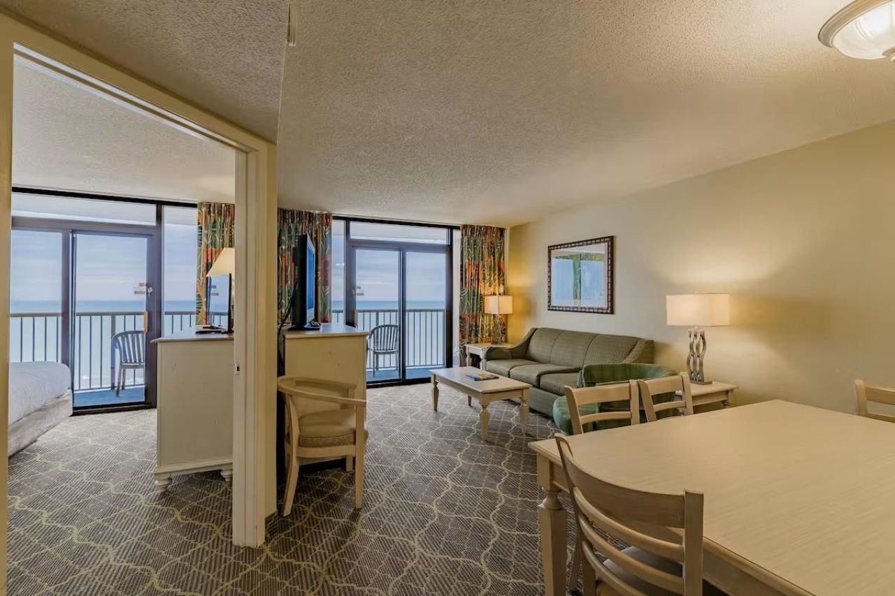 123 Ocean Blvd. Photo 60