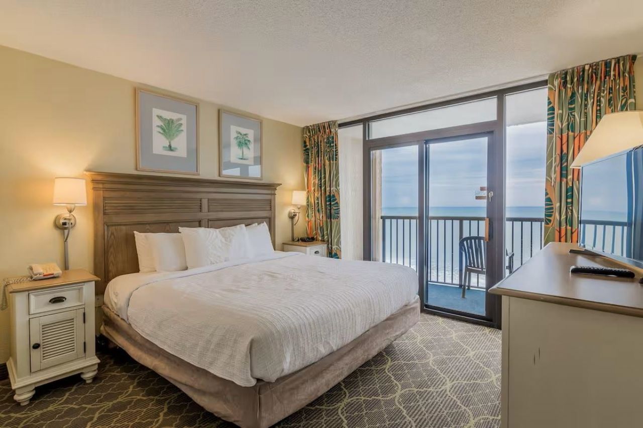 123 Ocean Blvd. Photo 62