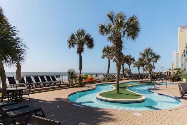 123 Ocean Blvd. Photo 64