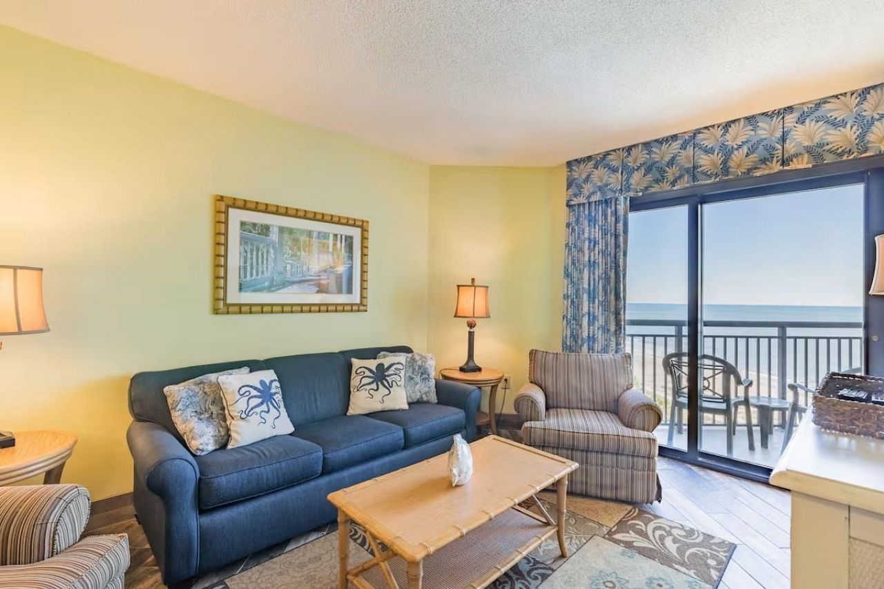 123 Ocean Blvd. Photo 65