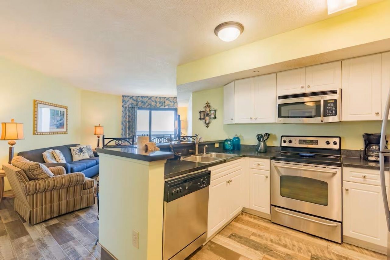 123 Ocean Blvd. Photo 67