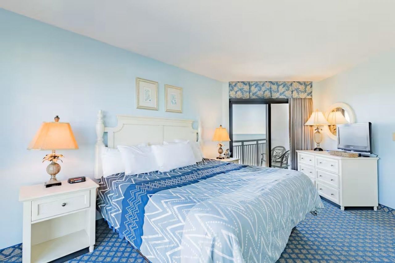 123 Ocean Blvd. Photo 68