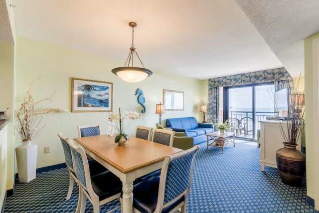123 Ocean Blvd. Photo 71