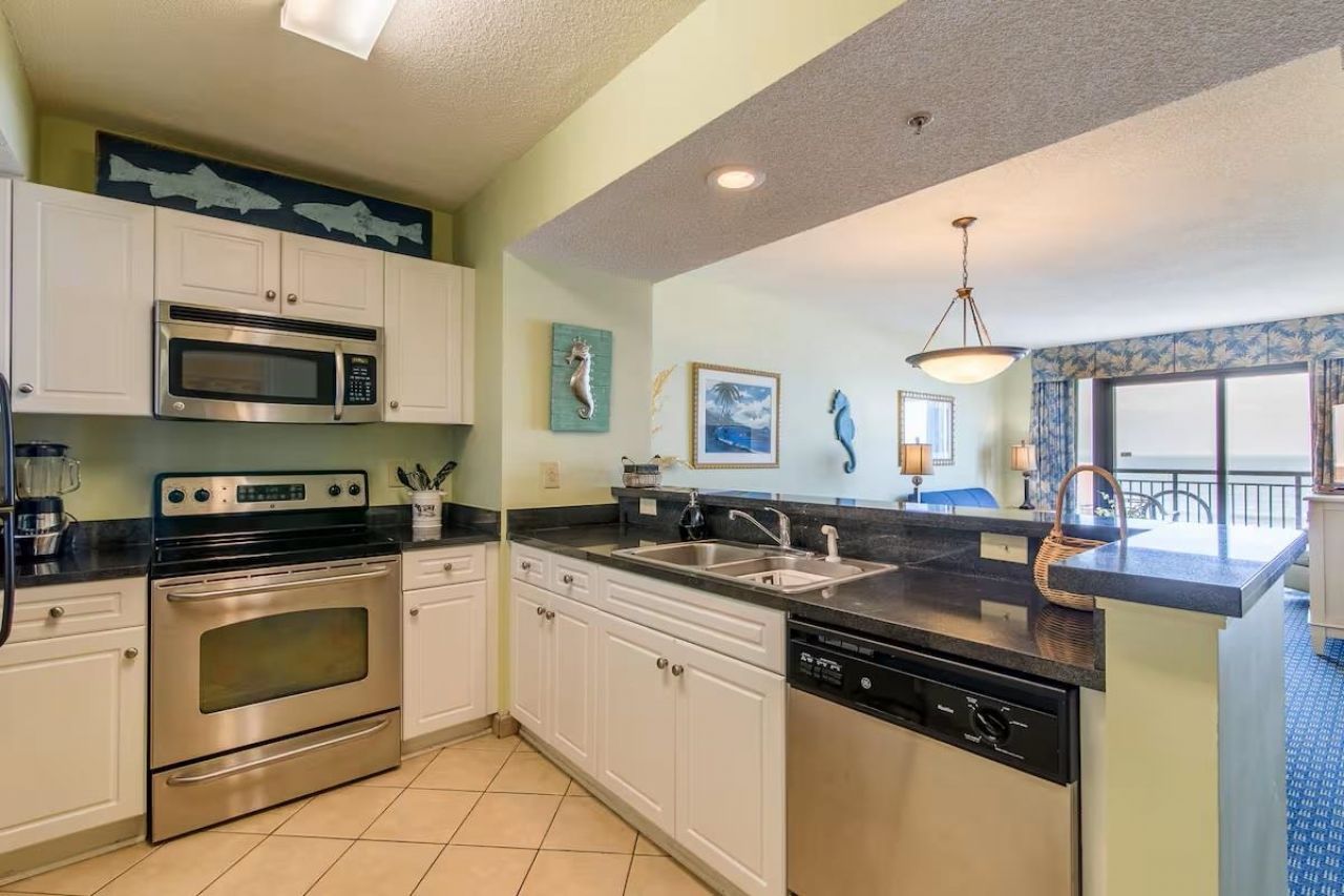 123 Ocean Blvd. Photo 72