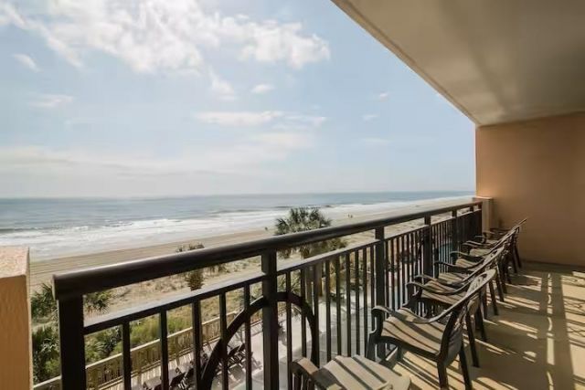 123 Ocean Blvd. Photo 74