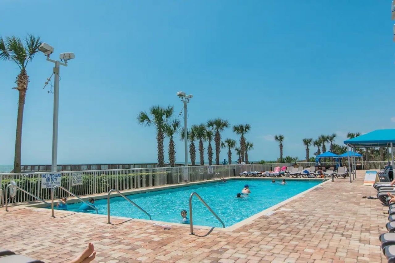 123 Ocean Blvd. Photo 79