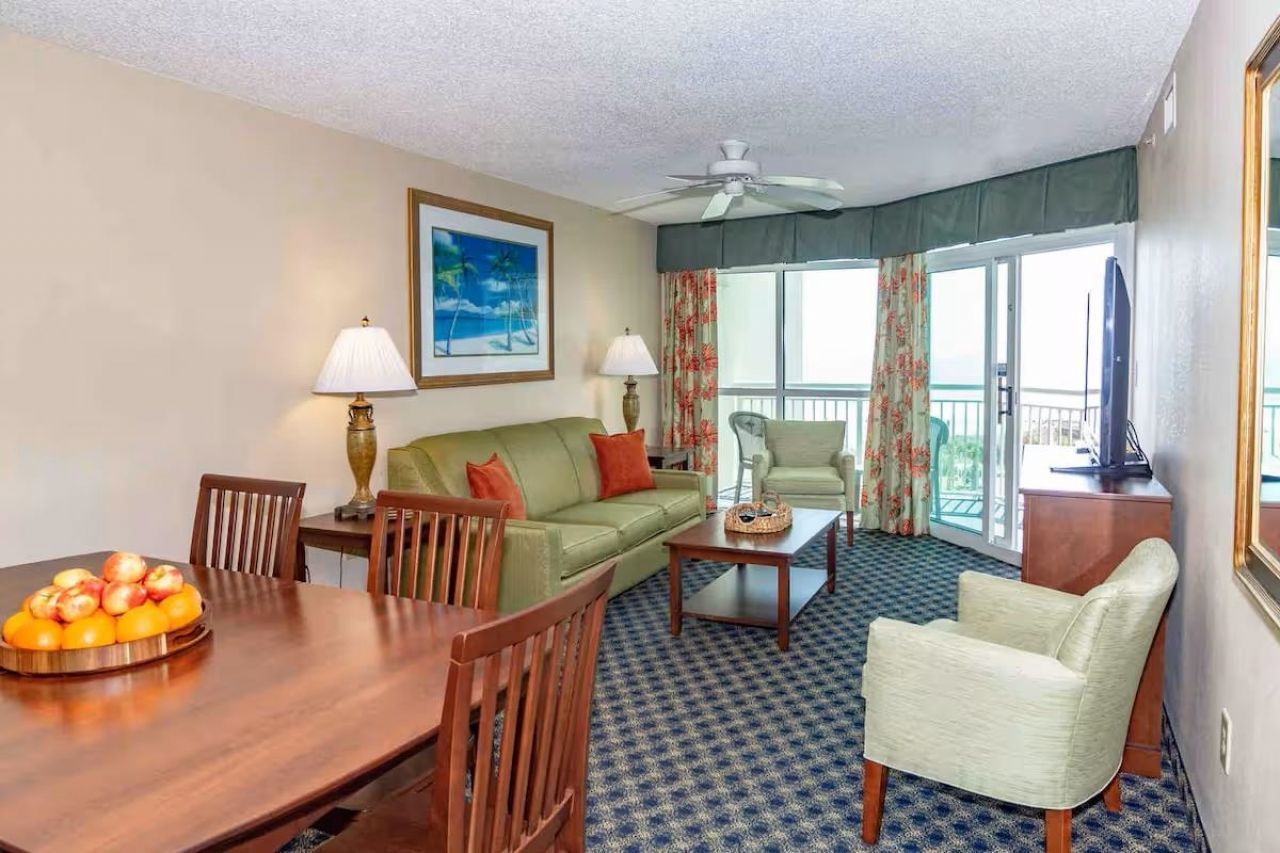 123 Ocean Blvd. Photo 80