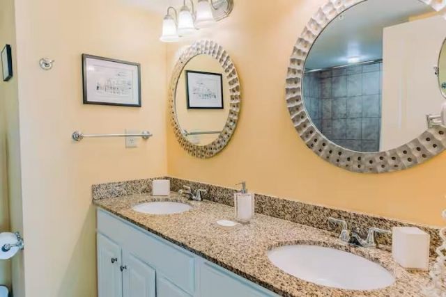123 Ocean Blvd. Photo 86