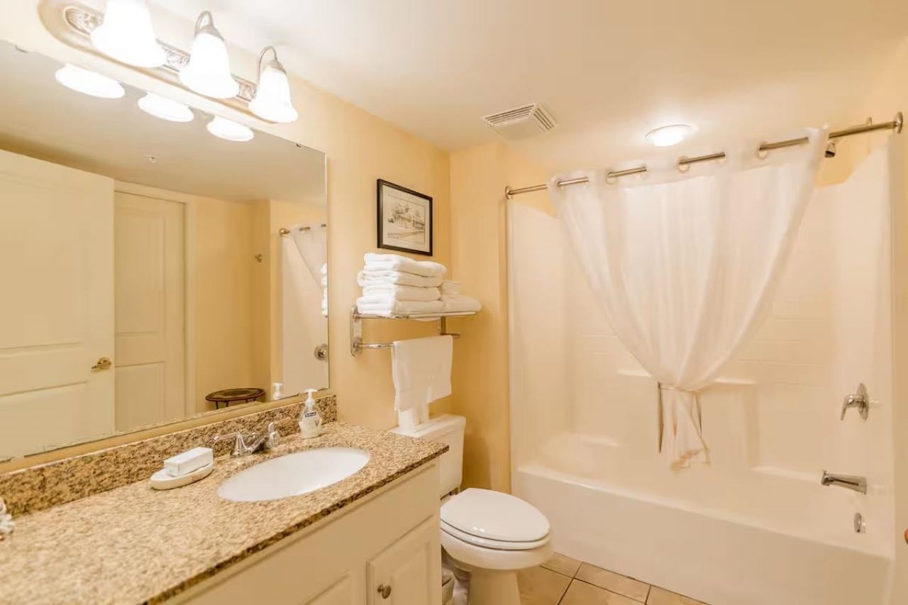 123 Ocean Blvd. Photo 87