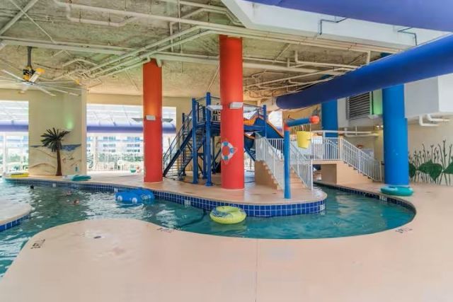 123 Ocean Blvd. Photo 88