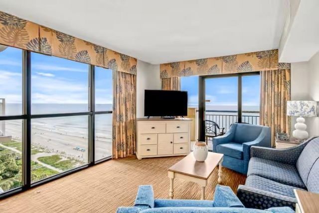 123 Ocean Blvd. Photo 89