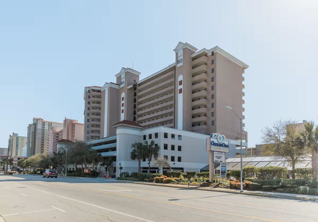 123 Ocean Blvd. Photo 9