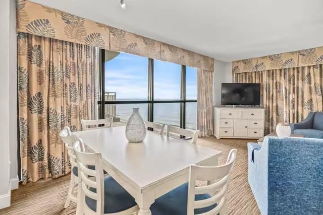 123 Ocean Blvd. Photo 90