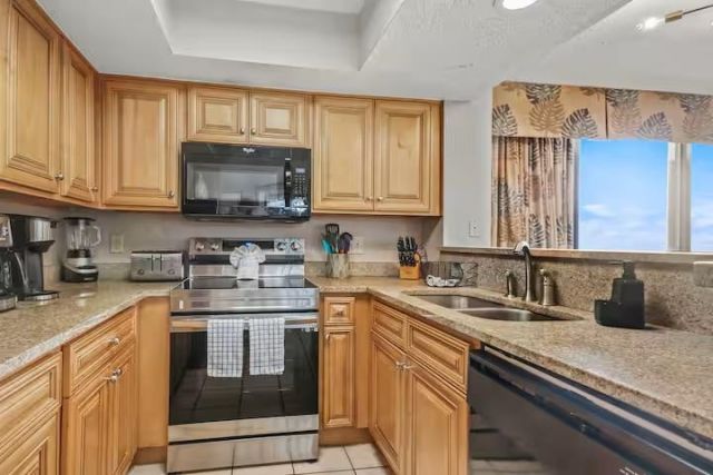 123 Ocean Blvd. Photo 91