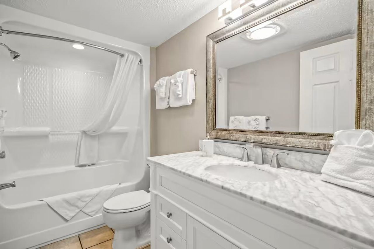 123 Ocean Blvd. Photo 93