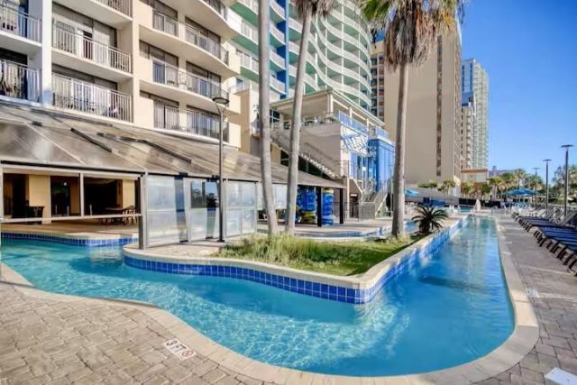 123 Ocean Blvd. Photo 94