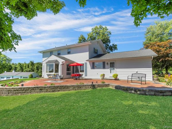 3846 Route 55, Pawling, NY 12564