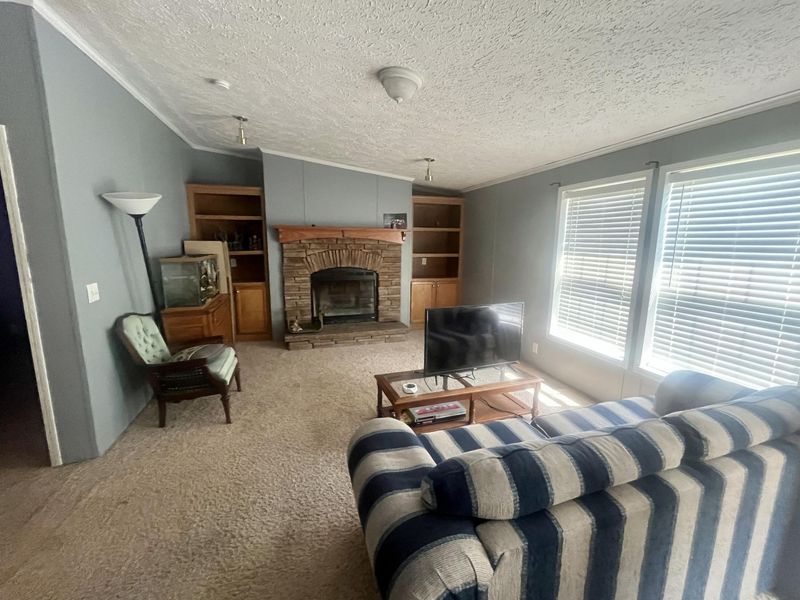 125 Breezy Drive, Owenton, KY 40359 Photo 11