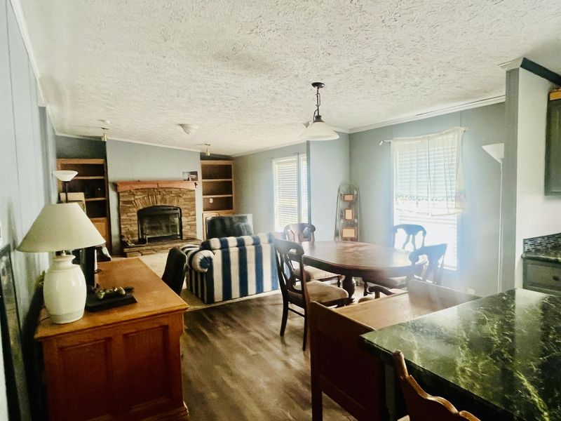 125 Breezy Drive, Owenton, KY 40359 Photo 12