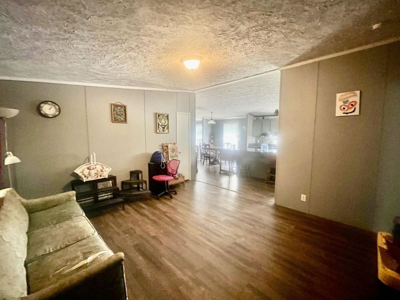 125 Breezy Drive, Owenton, KY 40359 Photo 13