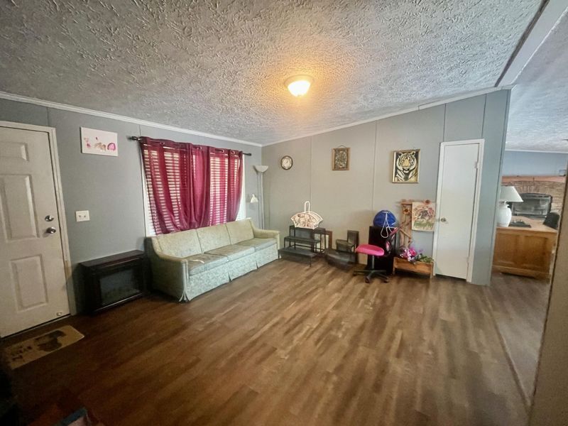 125 Breezy Drive, Owenton, KY 40359 Photo 14