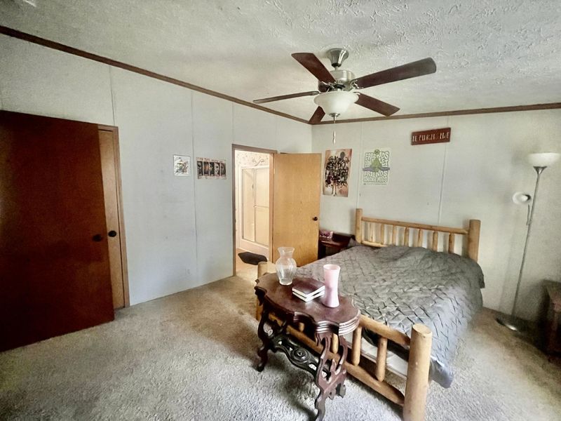 125 Breezy Drive, Owenton, KY 40359 Photo 16