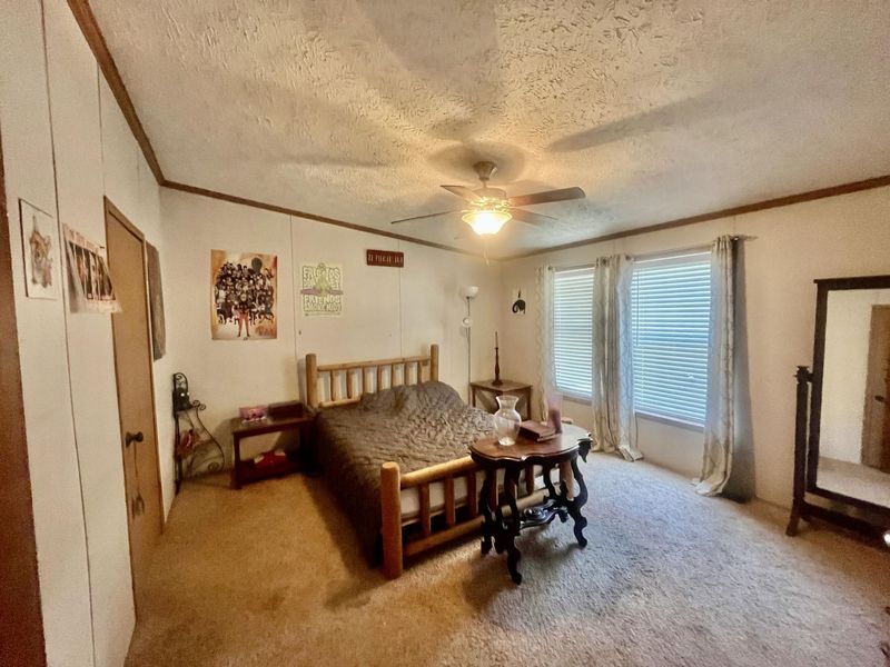 125 Breezy Drive, Owenton, KY 40359 Photo 17