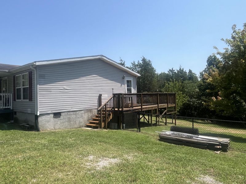 125 Breezy Drive, Owenton, KY 40359 Photo 24