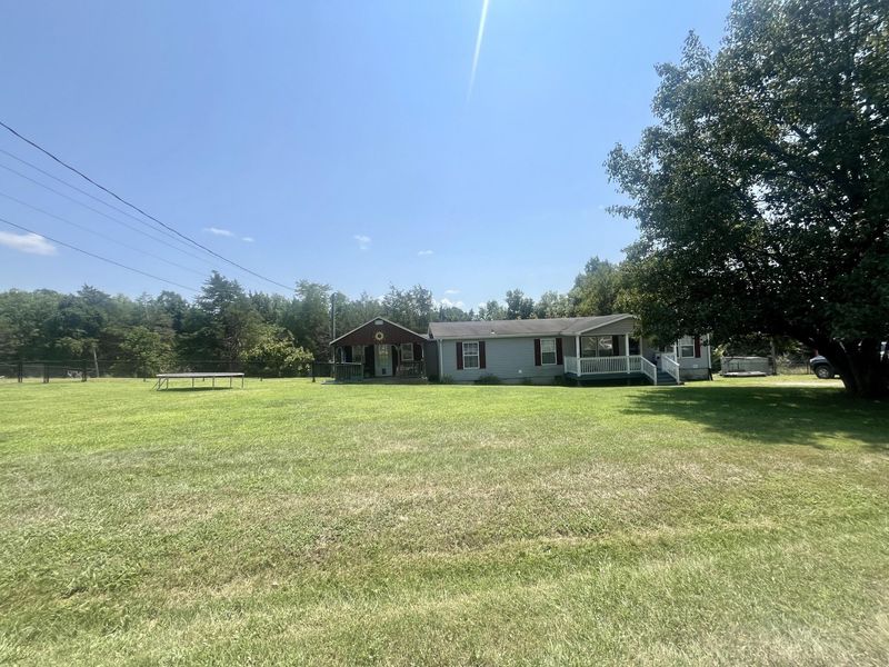 125 Breezy Drive, Owenton, KY 40359 Photo 28