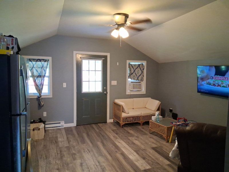 125 Breezy Drive, Owenton, KY 40359 Photo 29