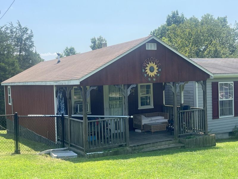 125 Breezy Drive, Owenton, KY 40359 Photo 3