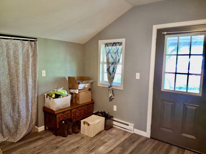 125 Breezy Drive, Owenton, KY 40359 Photo 30