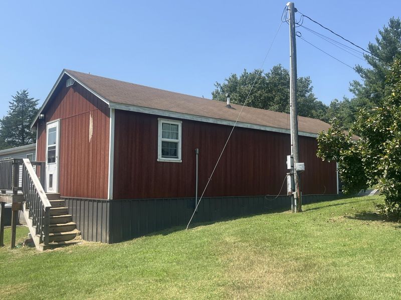 125 Breezy Drive, Owenton, KY 40359 Photo 4