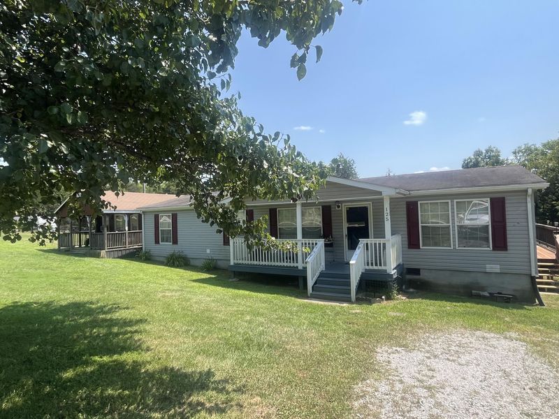 125 Breezy Drive, Owenton, KY 40359 Photo 5
