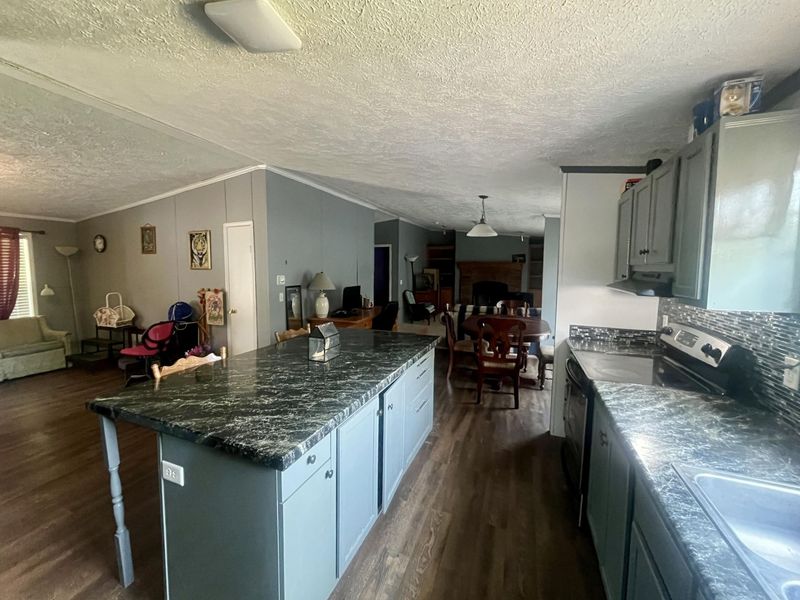 125 Breezy Drive, Owenton, KY 40359 Photo 6