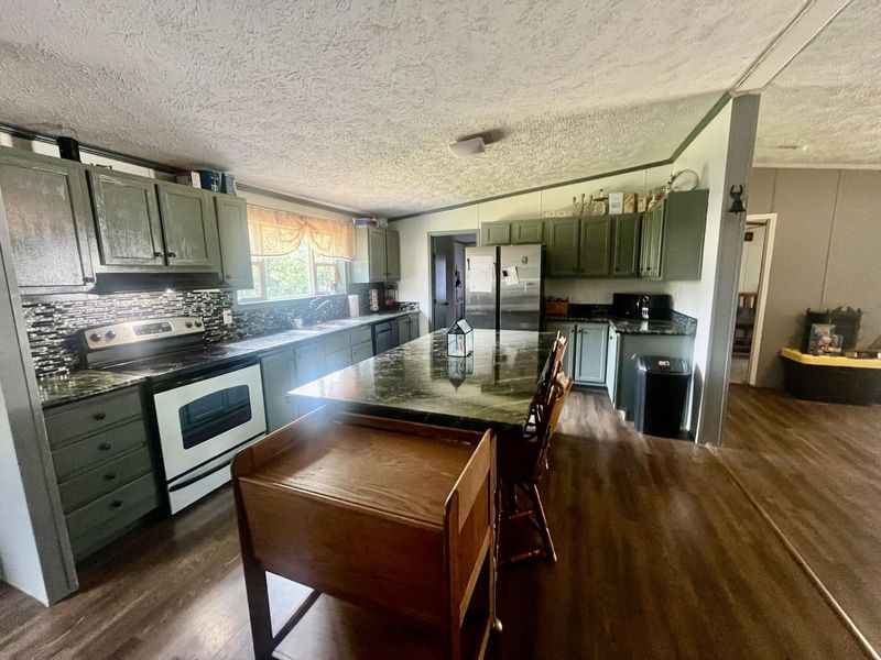 125 Breezy Drive, Owenton, KY 40359 Photo 7