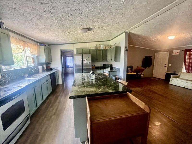 125 Breezy Drive, Owenton, KY 40359 Photo 8