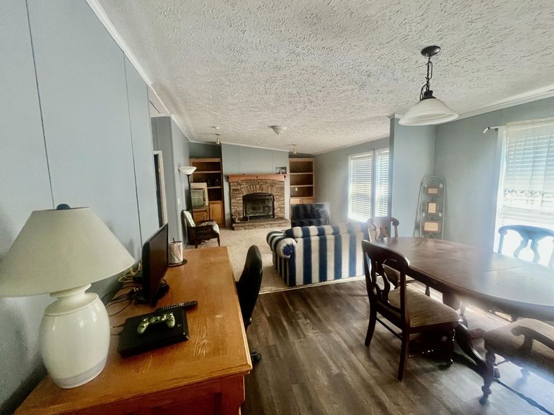 125 Breezy Drive, Owenton, KY 40359 Photo 9