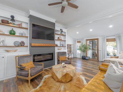 530 Fort Street, Pelion, SC 29123